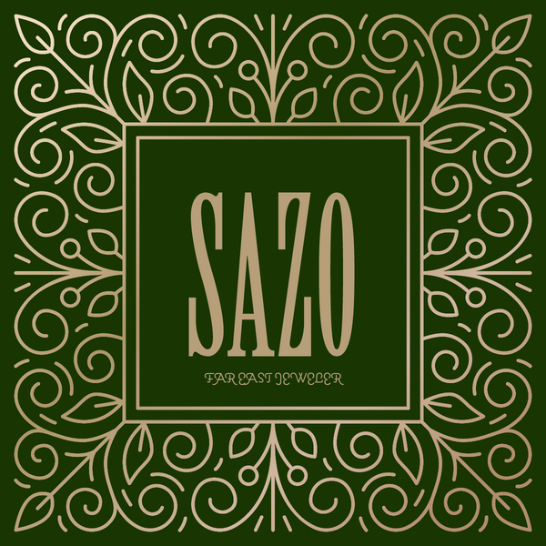 sazo